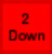 2down