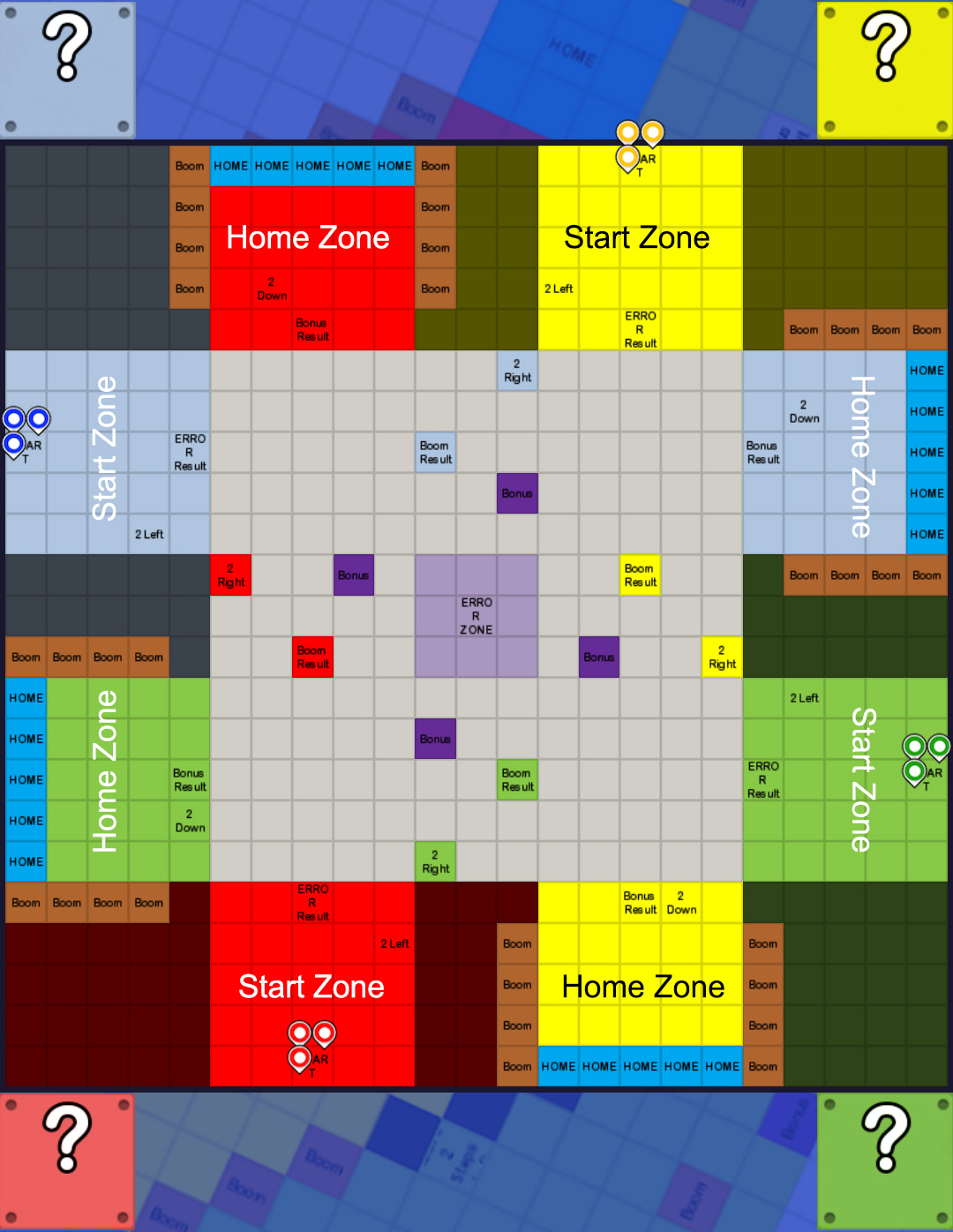 Board22